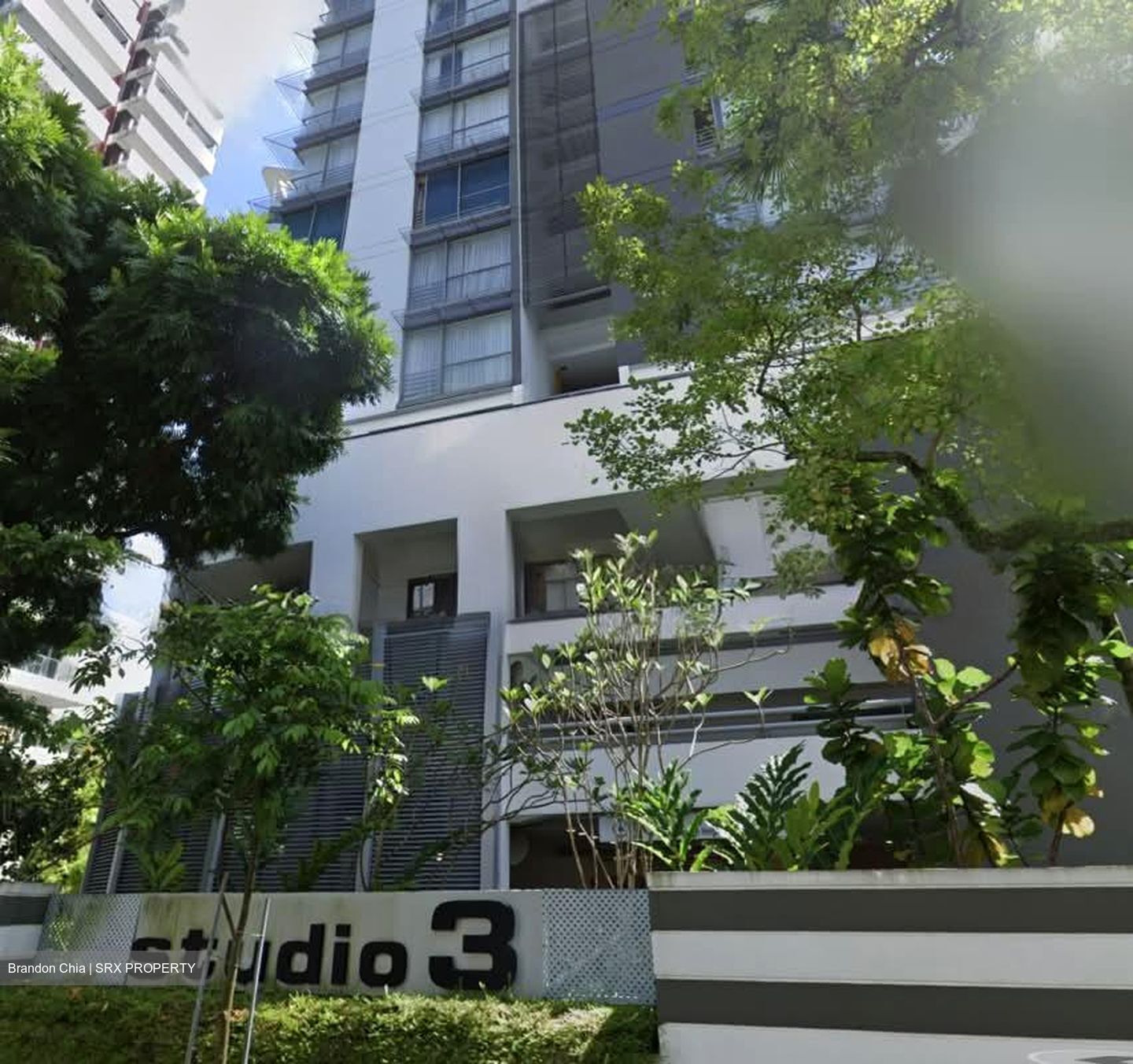 Studio 3 (D10), Apartment #574653761